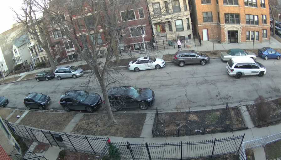 Reolink Camera One_00_Reolink Home Hub One_20250225172311.jpg